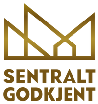 sentralt-godkjent-2