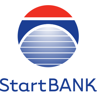 startbank