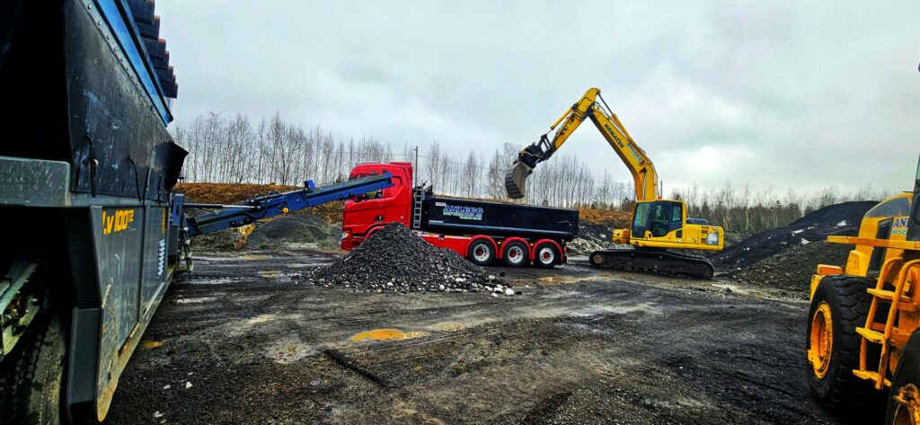 thumbnail_1000013418