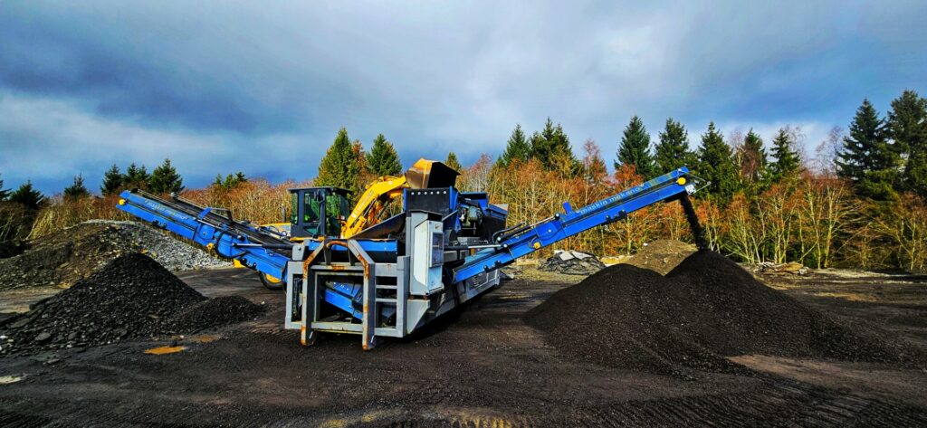 thumbnail_1000013423