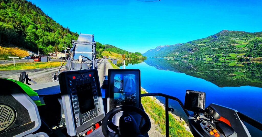 thumbnail_1000013947